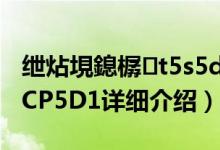 绁炶垷鎴樼t5s5d1简介（关于神舟战神X5-CP5D1详细介绍）