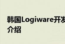 韩国Logiware开发的关于守护剑的游戏详细介绍