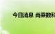 今日消息 尚乘数科盘前续涨逾24%