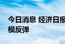 今日消息 经济日报：谨防“弃风弃光”大规模反弹