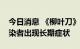 今日消息 《柳叶刀》发文：八分之一新冠感染者出现长期症状