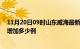 11月20日09时山东威海最新疫情通报今天及威海疫情今天增加多少例