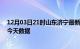 12月03日21时山东济宁最新发布疫情及济宁疫情最新通告今天数据