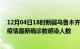 12月04日18时新疆乌鲁木齐本轮疫情累计确诊及乌鲁木齐疫情最新确诊数感染人数