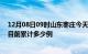 12月08日09时山东枣庄今天疫情最新情况及枣庄最新疫情目前累计多少例