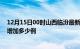 12月15日00时山西临汾最新疫情情况数量及临汾疫情今天增加多少例