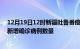 12月19日12时新疆吐鲁番疫情最新消息数据及吐鲁番今日新增确诊病例数量