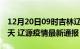 12月20日09时吉林辽源疫情防控最新通知今天 辽源疫情最新通报