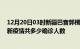 12月20日03时新疆巴音郭楞疫情今天多少例及巴音郭楞最新疫情共多少确诊人数