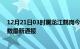 12月21日03时黑龙江鹤岗今日疫情数据及鹤岗疫情确诊人数最新通报