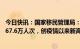 今日快讯：国家移民管理局：2月6日全国出入境人员数量达67.6万人次，创疫情以来新高