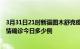 3月31日21时新疆图木舒克疫情最新情况统计及图木舒克疫情确诊今日多少例