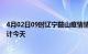 4月02日09时辽宁鞍山疫情情况数据及鞍山疫情最新数据统计今天