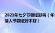 2021年七夕节领证好吗（年七夕情人节是领证吉日吗 七夕情人节领证好不好）