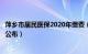 萍乡市居民医保2020年缴费（年萍乡市社保缴纳基数及比例公布）