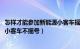 怎样才能参加新能源小客车摇号（2016摇号新政策：新能源小客车不摇号）