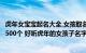 虎年女宝宝起名大全,女孩取名大全（虎年女孩名字取什么好500个 好听虎年的女孩子名字大全）