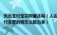 死后支付宝花呗要还吗（人去世后花呗还要还吗 人去世后支付宝里的钱怎么取出来）