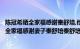 陈冠希晒全家福感谢秦舒培,他为什么感谢秦舒培（陈冠希晒全家福感谢妻子秦舒培秦舒培有什么来头）