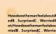 HowdoesthemanfeelaboutAlice'sperformance（A．DisappointedB．SurprisedC．Worried","titletext":"HowdoesthemanfeelaboutAlice'sperformance A．DisappointedB．SurprisedC．Worried）