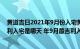 黄道吉日2021年9月份入宅黄道吉日查询（属马年9月最吉利入宅是哪天 年9月最吉利入宅吉日一览）