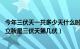 今年三伏天一共多少天什么时候立秋（年立秋是几伏天 今年立秋是三伏天第几伏）