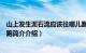 山上发生泥石流应该往哪儿跑（山上发生泥石流往什么方向跑简介介绍）