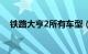 铁路大亨2所有车型（铁路大亨2中文版）