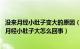 没来月经小肚子变大的原因（小肚子大是怀孕的症状吗 不来月经小肚子大怎么回事）