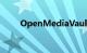 OpenMediaVault是什么知识介绍