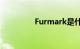Furmark是什么知识介绍
