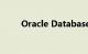 Oracle Database是什么知识介绍