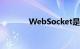 WebSocket是什么知识介绍