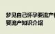 梦见自己怀孕要流产什么意思 梦见自己怀孕要流产知识介绍