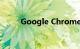 Google Chrome是什么知识介绍