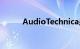 AudioTechnica是什么知识介绍