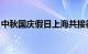 中秋国庆假日上海共接待游客2129.67万人次