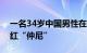 一名34岁中国男性在巴厘岛遇难，证实系网红“仲尼”