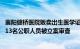 襄阳健桥医院贩卖出生医学证明案件进展：6名嫌犯被批捕，13名公职人员被立案审查