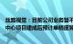 丝路视觉：目前公司业务暂不涉及短剧，贵安新区渲染智算中心项目建成后预计单精度算力达到320P