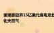 柬埔寨放弃15亿美元煤电项目，计划建燃气发电厂并进口液化天然气