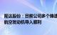 隆达股份：目前公司多个铸造和变形高温合金牌号在多型号航空发动机导入顺利