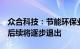 众合科技：节能环保业务目前还有部分资产，后续将逐步退出