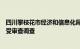 四川攀枝花市经济和信息化局一级调研员胡开斌主动投案接受审查调查