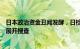 日本政治资金丑闻发酵，日检方对“安倍派”成员连续三天展开搜查