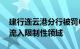 建行连云港分行被罚65万元：信贷资金违规流入限制性领域