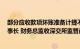 部分应收款项坏账准备计提不充分 不审慎，ST迪威迅及董事长 财务总监收深交所监管函