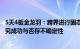 5天4板金龙羽：跨界进行固态电池及其关键材料相关技术研究成功与否存不确定性