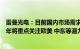 雷曼光电：目前国内市场需求正在逐步恢复中，海外市场今年将重点关注欧美 中东等潜力地区