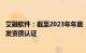 艾融软件：截至2023年年底，公司已有893人次通过鸿蒙开发资质认证